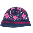 Louis Vuitton Monogram Bonnet Grand Floor Beanie Hat Knit Hat Knit Cap Knit Hat