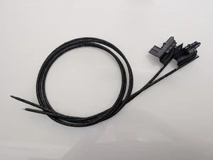 Cable cortina techo corredizo panorámico para Hyundai Tucson o IX35 2021-2024 - Imagen 1 de 3