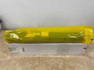 XEROX 106R01439 Cartuccia toner nero ad alta capacità Phaser 7500, #15248 - Foto 1 di 4