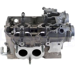 Fundición de culata Subaru (OEM) (DERECHA, desnuda) para Subaru STi 11039AB860 2007 - Imagen 1 de 4