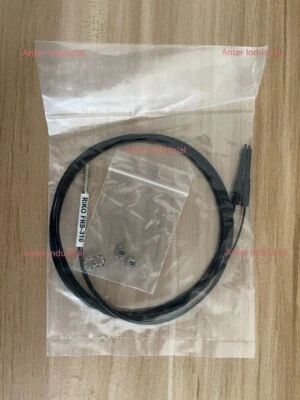 NEW RIKO FRS-310 Optical fiber probe free shipping #AT - Image 1 of 3