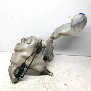 SKODA SUPERB MK1 1.9 TDI WINDSCREEN WASHER BOTTLE RESERVOIR 3B095543 2006 - 2008 - Imagen 1 de 5
