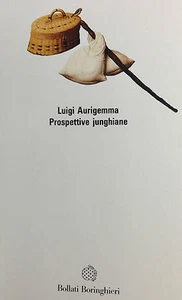 PROSPETTIVE JUNGHIANE - Imagen 1 de 1