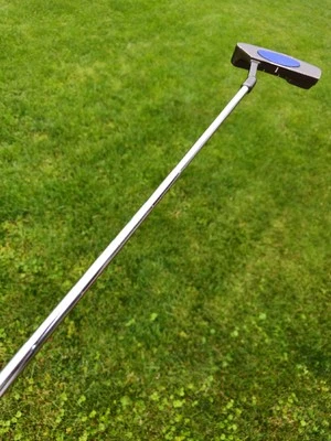 Bionik 36" RL Series 101 Putter Steel Shaft Golf Club  - Image 1 of 4