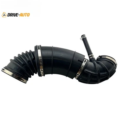 Tubo de conducto limpiador de entrada de aire turbo diésel se adapta a RAM 2500 3500 6,7 L Cummins Foto 1 de 4