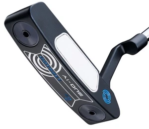 Odyssey Ai-One #2 35" Putter - Picture 1 of 7