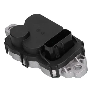 590‑001 Fuel Pump Module Replace Practical Fuel Pump Driver Module For Truck - Picture 1 of 22