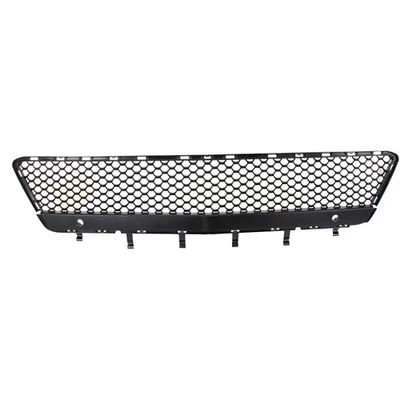 Bumper Face Bar Grille Front for MB Mercedes  2128851353 Mercedes-Benz E63 AMG — 第 1/4 张图片