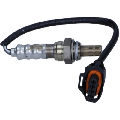 MAXGEAR Sonda Lambda Ajuste Sonda Apto para Opel Astra G Cc 1.6 16V - Imagen 1 de 2