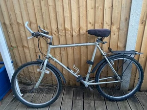 bicycle - Picture 1 of 3