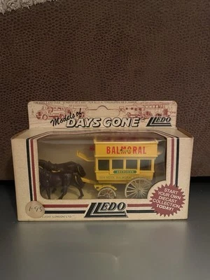 Days Gone 1983 Collector's Pack - Image 1 of 2