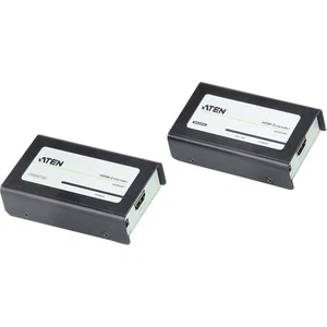 HDMI Cat 5 Extender (1080P@40M) - Picture 1 of 1