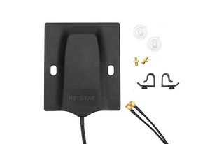 NETGEAR Antenne - 2.5 Dbi - Photo 1/4