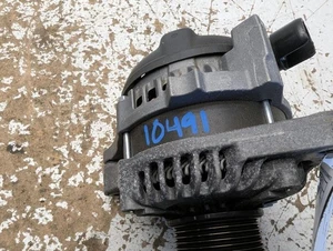 Alternator Fits 15-20 TLX 790878 - Picture 1 of 10