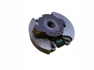 Ryobi 6815 RCBA 3100E Clutch 1pc  - Image 1 of 4