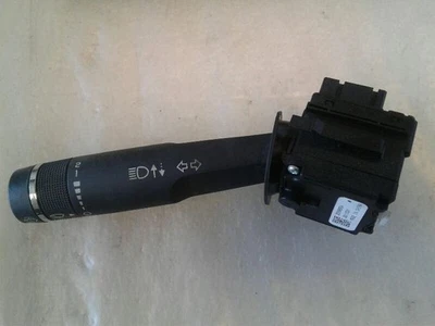 Interruptor de coluna VIN J 11º dígito coluna limitada montado compatível com 08-17 ACADIA 2380456 - Imagem 1 de 2