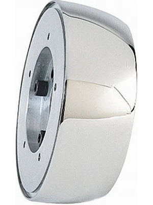 Grant Chev Installation Kit Banjo Style (5702) - Image 1 of 4