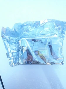 NOS ARTESYN TECHNOLOGIES NLP65-7624 / NLP657624 - Picture 1 of 4