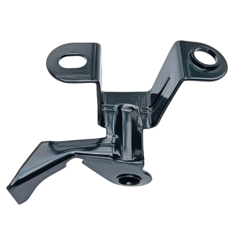 Puntero de distribución de encendido de bloque de motor para Ford Explorer Mercury Mountainee V8 Foto 1 de 4