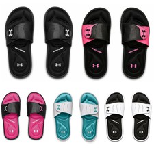 Las mejores ofertas en Sandalias de 0 a 1/2 pulgadas para De mujer | eBay
