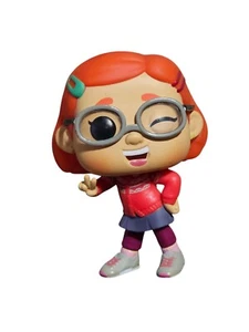 Pixar Funko Bitty Pop Turning Red - Meilin Lee Figure - Picture 1 of 2