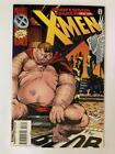 Professeur Xavier and the X-Men #3 Neuf dans sa boîte - Livraison combinée