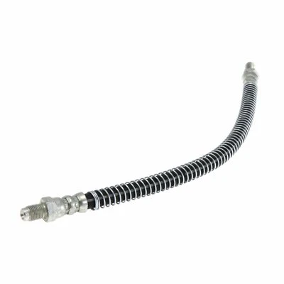 For 1990-1994 Jaguar Vanden Plas Premium Brake Hydraulic Hose Rear Centric 1991 - Image 1 of 4