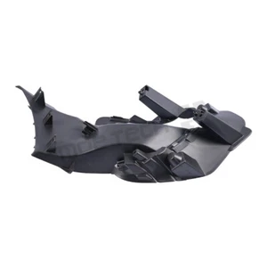 Cubierta de parachoques conducto de aire lado del conductor izquierdo para Ford Expedition 2018-21 JL1Z17F803AA - Imagen 1 de 9