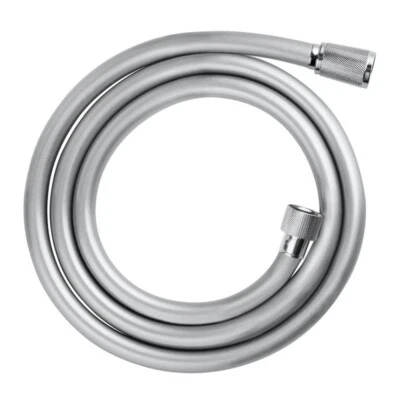 Grohe Rotaflex shower hose 1750mm standard G1/2 German made - image 1 of 4