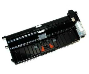 HP Printer ADF Feeder Top Document Feed Unit For ENVY Models 7640 & 7645 - Picture 1 of 2