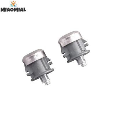 SP 2x Cilindro de bloqueo de puerta con llaves para Ford Freestar 2004-2007 Thunderbird 2002-05 Foto 1 de 4