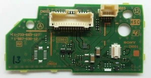 MODUL BLUETOOTH 1-887-030-12 FÜR SONY KDL-50W656A - Bild 1 von 3