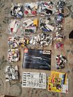 (NO BOX)  New LEGO Star Wars X-Wing Fighter Ultimate Collector Series 7191 UCS