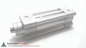 FESTO DSBC-32-40-F-PPVA, ISO ZYLINDER, 1463250 DSBC-32-40-F-PPVA, NEU* #316580 - Bild 1 von 5