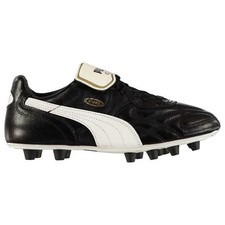 puma liga xl i fg