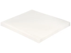 Pochettes A3 / 125 µm pour plastifieuse - Pack de 40 - General Office - Photo 1/1
