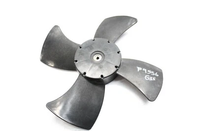 2003-2007 INFINITI G35 COUPE OEM RADIATOR FAN BLADE P9556 Foto 1 de 4