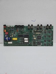 E-MU Proteus MPS Orchestral Plus Keyboard Mainboard - Bild 1 von 9