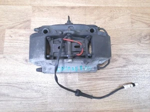 PINZA FRENO TRASERO PORSCHE CAYMAN 996352422 LADO CONDUCTOR (BREMBO) 2006 - Imagen 1 de 9