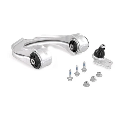 VAICO Wheel Suspension Trailing Arm for MERCEDES-BENZ E-CLASS 2002-2008 V30-1802 - Image 1 of 4