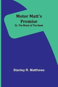 Robert Louis Stevenson (Edition1) by Stanley R. Matthews Paperback Book - Picture 1 of 1