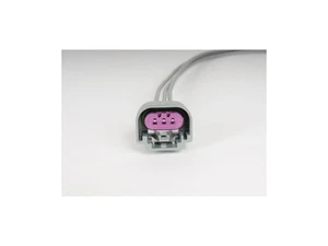 Power Brake Booster Pressure Sensor Connector For Chevy Suburban 1500 PZ449MH - Picture 1 of 1
