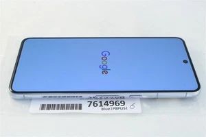 Google Pixel 8 Pro Unlocked AT&T T-Mobile Verizon Unlockable Bootloader 7614969 - Photo 1 sur 7