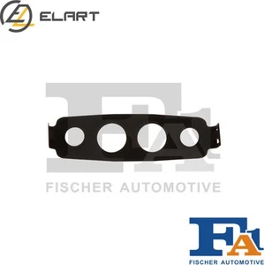 SEAL WATER CONNECTOR (CHARGER) 411-562 FOR AUDI A4/B8/Allroad/B9 A5/Sportback - Picture 1 of 6