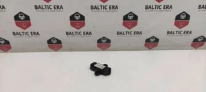 KIA Stinger 2018 Other control units/ modules 3739243WK BCE12113 - Picture 1 of 5