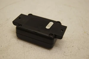 AUDIOVOX - SHOCK SENSOR RELAY MODEL AS-9492 OEM - Bild 1 von 4