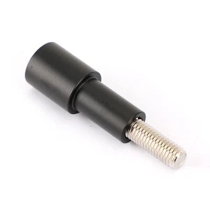 GPS / Smartphone Halterung für BMW K 1600 GT GTL B / R1200 R1250 RT 2014-2020 - Bild 1 von 10