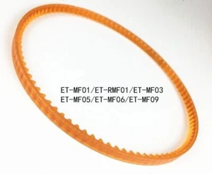 MB360 Belt for Cotton Candy Machine Fairy Floss Machines Strap Power Tool Parts - Picture 1 of 11