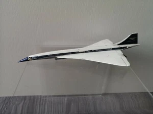 CORGI 650 BAC SUD CONCORDE - Picture 1 of 3