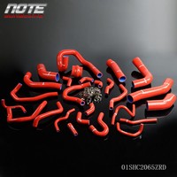 greddy emanage blue ma70 greddy emanage blue ma70
